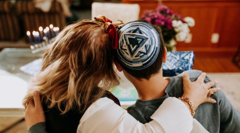 Turvakeräys 2024 – kiitokset kaikille lahjoittajille!